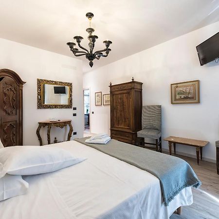 Rooms Alla Loggia Del Castello Trento Dış mekan fotoğraf